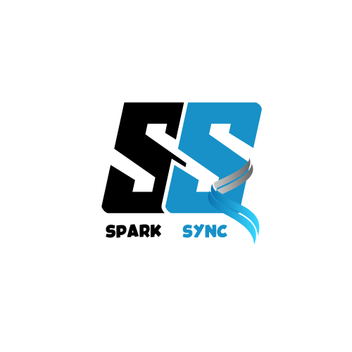 SparkSync